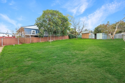 7 Riverview Street, Tamworth, NSW 2340 photo 10 of 10