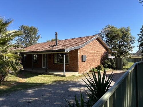 58 Cole Road, Tamworth, NSW 2340
