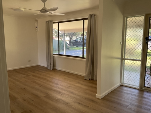 58 Cole Road, Tamworth, NSW 2340