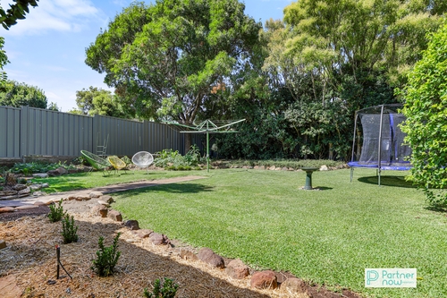 44 Graham Street, Tamworth, NSW 2340