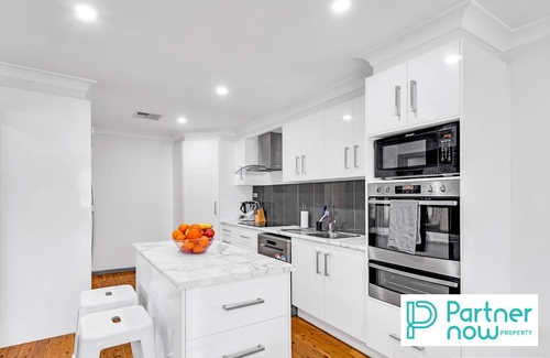 86 Petra Avenue, Tamworth, NSW 2340