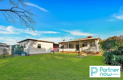 86 Petra Avenue, Tamworth, NSW 2340