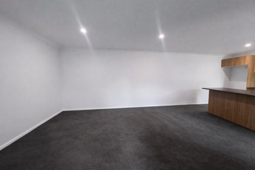 1/17 Bond Street, Tamworth, NSW 2340