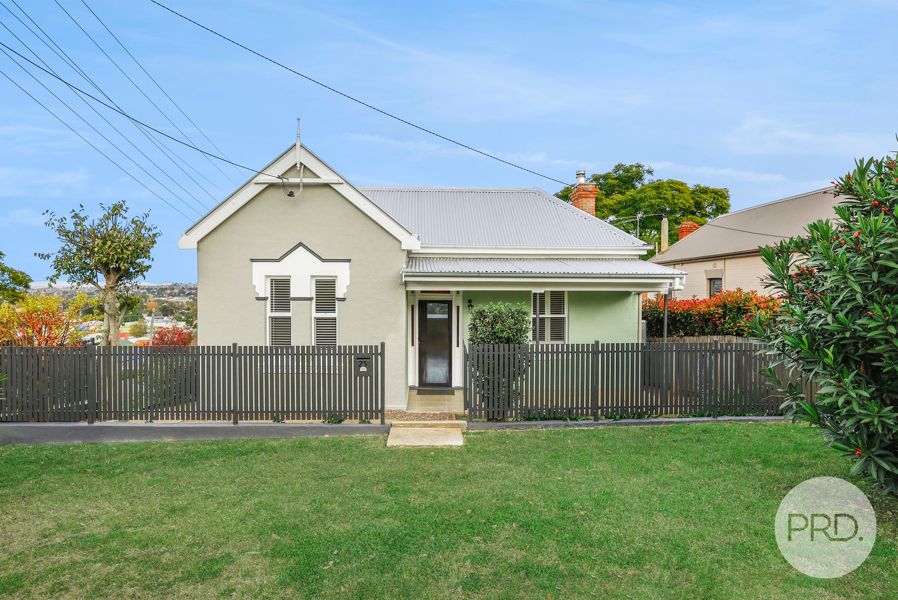 23 Rawson Avenue, Tamworth, NSW 2340 for Sale