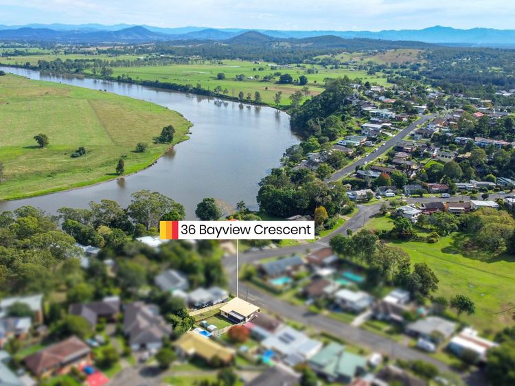 36 Bayview Crescent, Taree, NSW 2430 for Sale