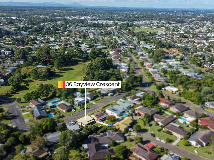 36 Bayview Crescent, Taree, NSW 2430 for Sale