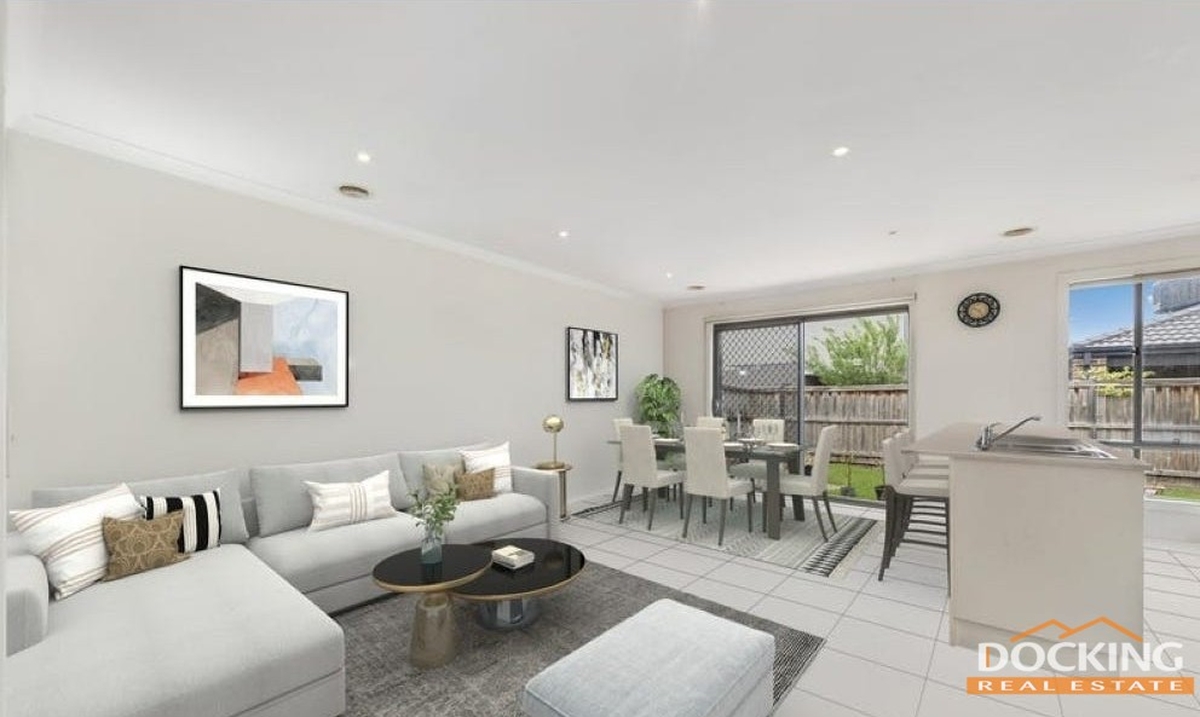 10 Ballantine Street, Tarneit - Thumbnail 2