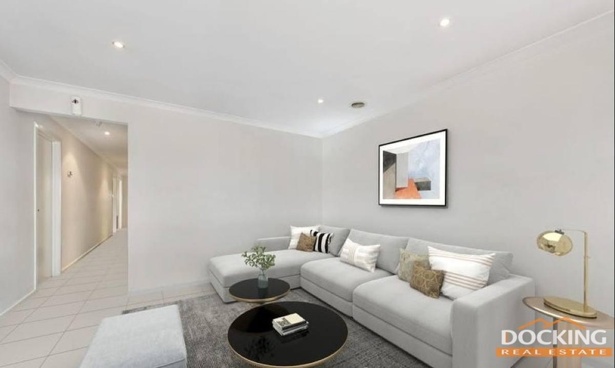 10 Ballantine Street, Tarneit - Thumbnail 6