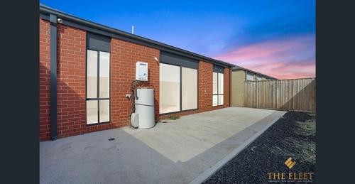 48 Riland Boulevard, Tarneit, VIC 3029