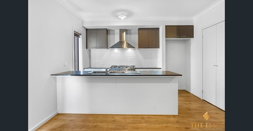 48 Riland Boulevard, Tarneit, VIC 3029