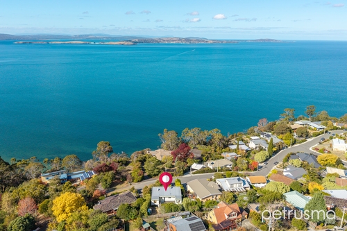 30 Wandella Avenue, Taroona, TAS 7053