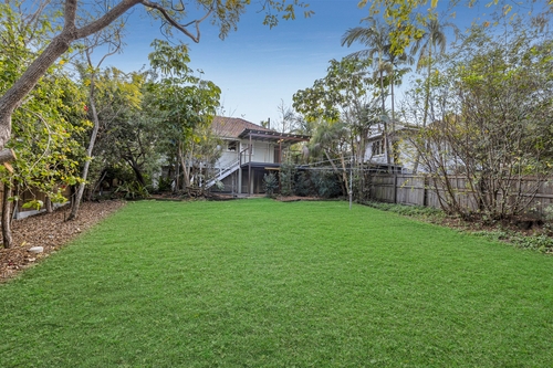 19 Barmore Street, Tarragindi, QLD 4121