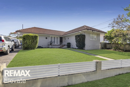 10 Coromandel Street, Tarragindi, QLD 4121