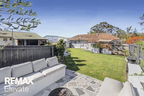 10 Coromandel Street, Tarragindi, QLD 4121