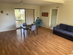 39 Scheelite Crescent, Tennant Creek, NT 0860