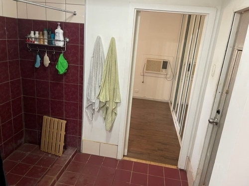 56 Thompson Street, Tennant Creek, NT 0860