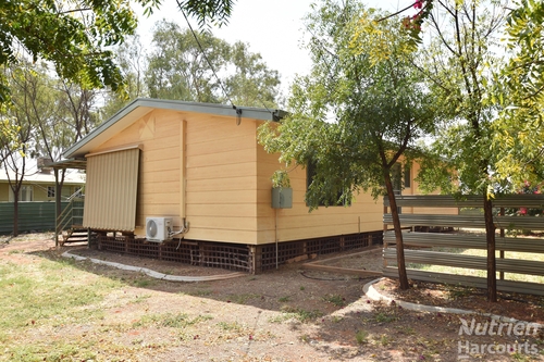 12 Whippet Street, Tennant Creek, NT 0860