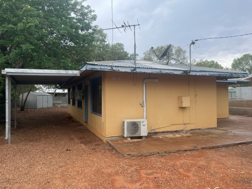 8 Bornite Street, Tennant Creek, NT 0860