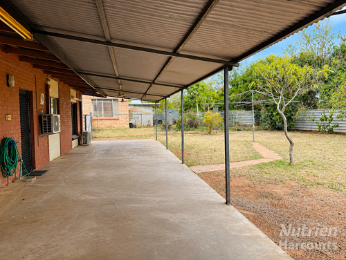 16 Peko Road, Tennant Creek, NT 0860