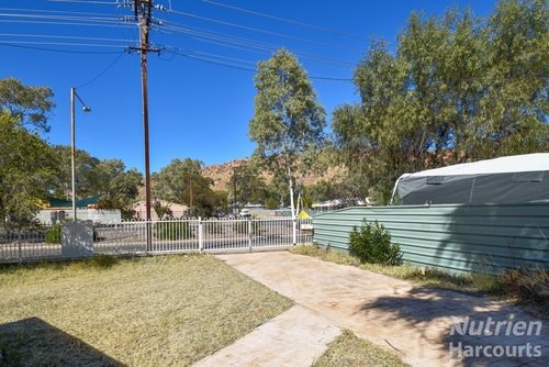 92 Gap Road, The Gap, NT 0870