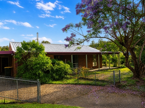 43 Belclare Street, The Gap, QLD 4061