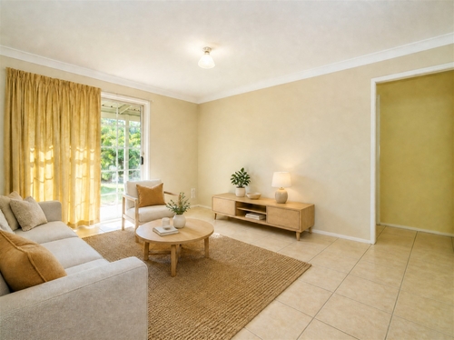 43 Belclare Street, The Gap, QLD 4061