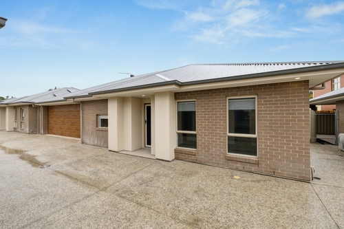 105B George Street, Thebarton, SA 5031