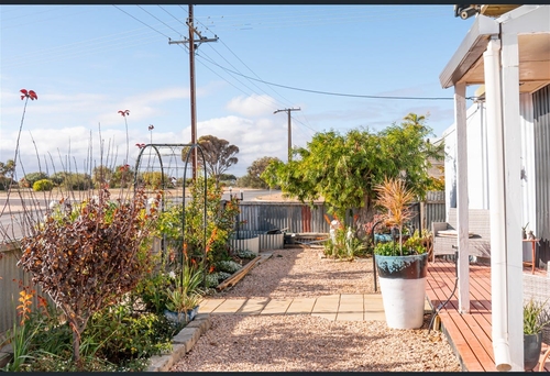 21 Kent Street, Thevenard, SA 5690