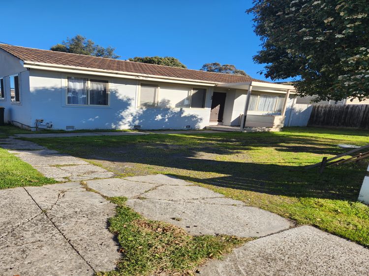 33 Waratah Street, Thomastown, VIC 3074 for Rent