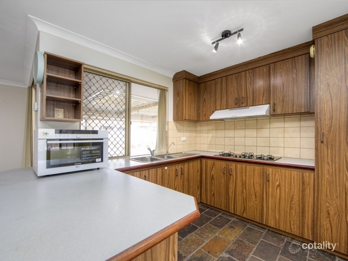 19 Jurien Way, Thornlie, WA 6108