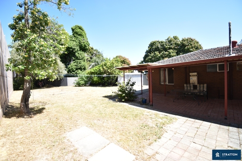 65B Lyrebird Way, Thornlie, WA 6108