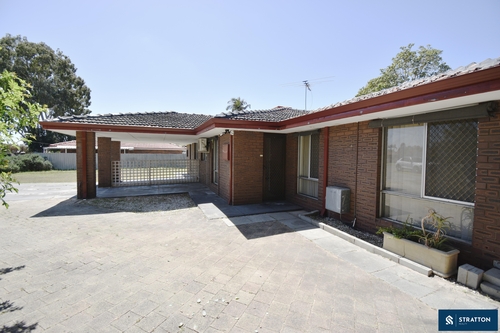 65B Lyrebird Way, Thornlie, WA 6108