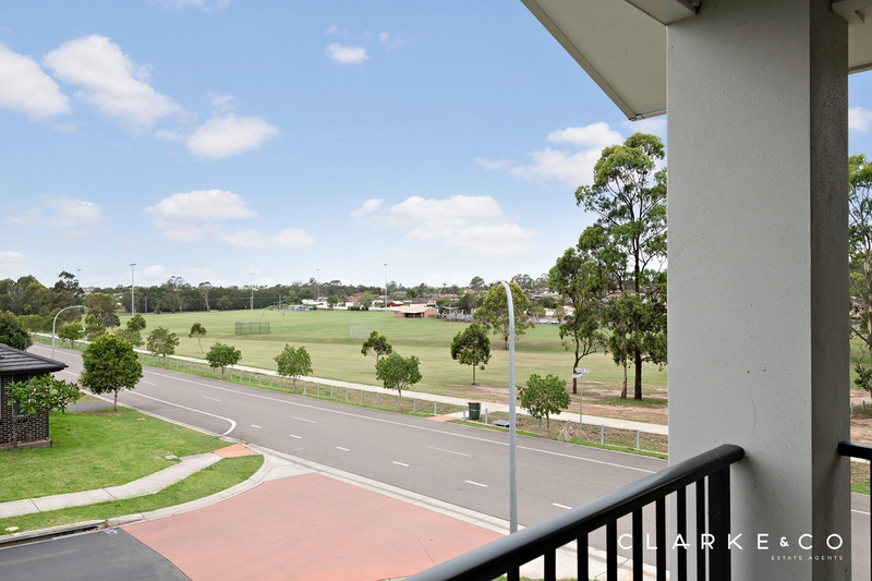 184 Houses for Sale in Thornton, NSW 2322