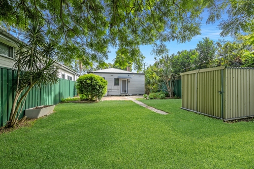 41 Ferndale Street, Tighes Hill, NSW 2297