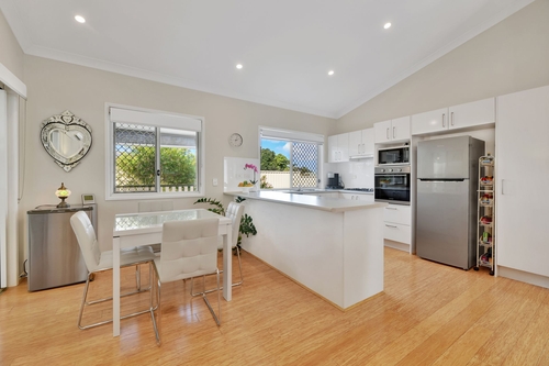165/905 Manly Road, Tingalpa, QLD 4173