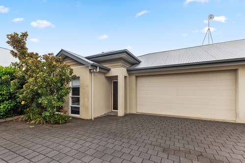 2/10 Stephens Avenue, Torrensville, SA 5031
