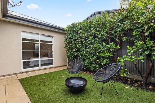 2/10 Stephens Avenue, Torrensville, SA 5031