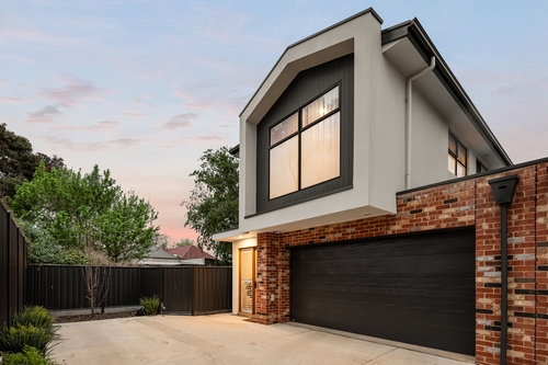 12C Jervois Street, Torrensville, SA 5031
