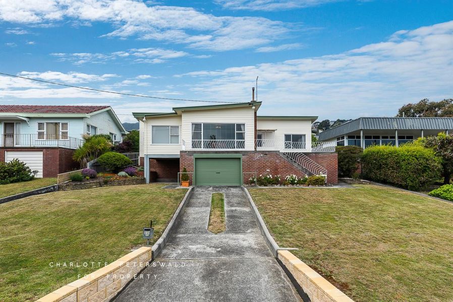 214 Tranmere Road, Tranmere, TAS 7018 for Sale | view.com.au