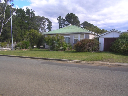 49 Melbourne Street, Triabunna, TAS 7190