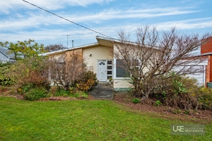 5 Fulton Street, Ulverstone, TAS 7315