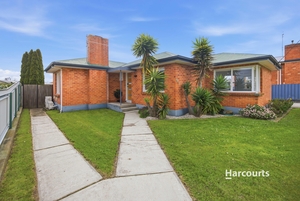 133 Main Street, Ulverstone, TAS 7315