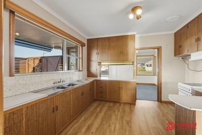 55 Main Street, Ulverstone, TAS 7315 photo 2 of 25