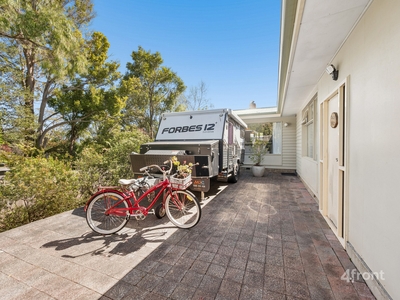 33 Eastland Drive, Ulverstone, TAS 7315 photo 23 of 23