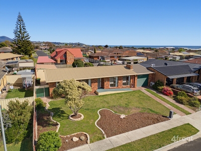 3 Ocean Drive, Ulverstone, TAS 7315 photo 15 of 15