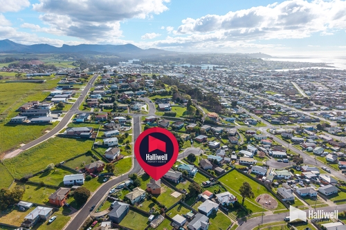 19 Barker Street, Ulverstone, TAS 7315