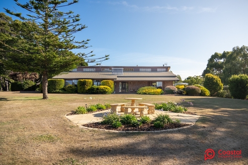 178 Kimberleys Road, Ulverstone, TAS 7315
