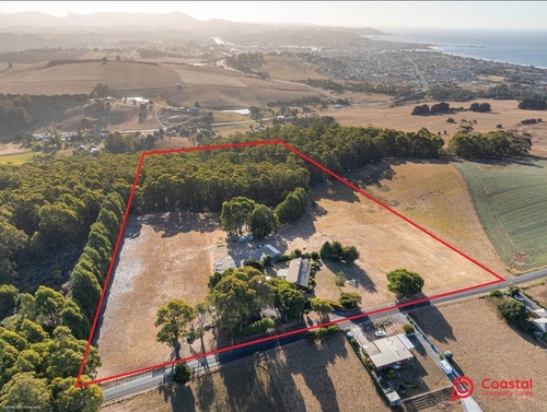 178 Kimberleys Road, Ulverstone, TAS 7315