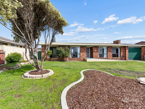 3 Ocean Drive, Ulverstone, TAS 7315