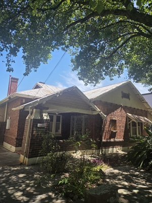 6 Cleland Avenue, Unley, SA 5061 photo 2 of 2